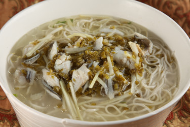 Similar image 11796675