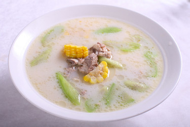 Similar image 11796743