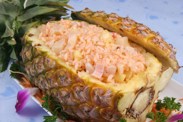 Similar image 11797078