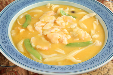 Similar image 11797133