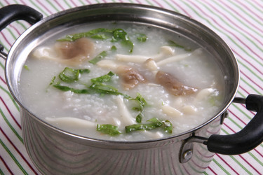 Similar image 11797252