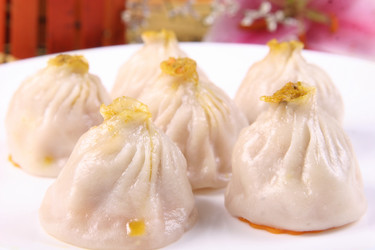 Similar image 11797183