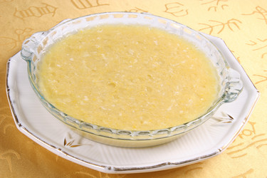 Similar image 11797233