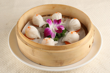 Similar image 11797358