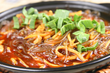 Similar image 11797473