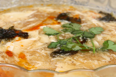 Similar image 11797499