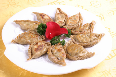 Similar image 11797524