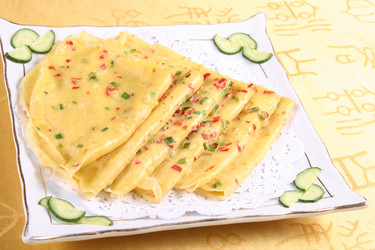 Similar image 11797609