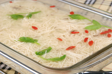 Similar image 11797638