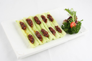 Similar image 11797840