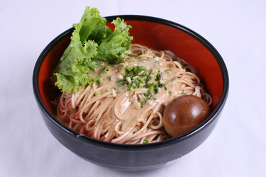 Similar image 11798036