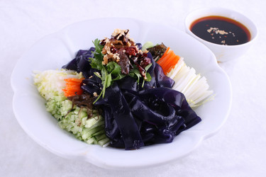 Similar image 11798061