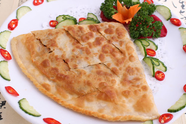 Similar image 11798088