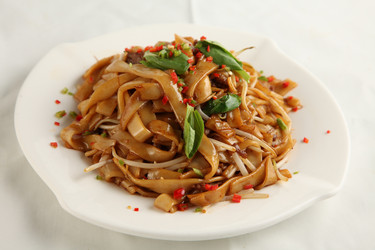 Similar image 11798116