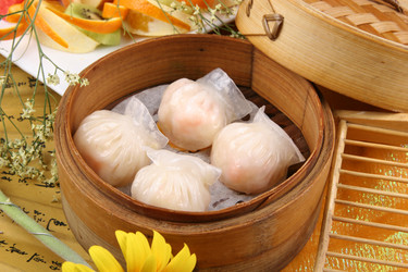 Similar image 11798203