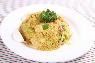 Similar image 11798233