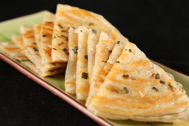 Similar image 11798345