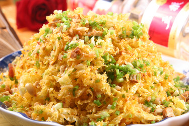 Similar image 11798374