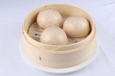 Similar image 11798401