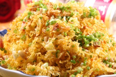 Similar image 11798429