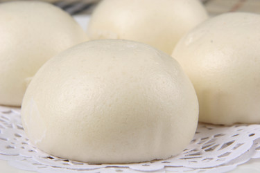 Similar image 11798453