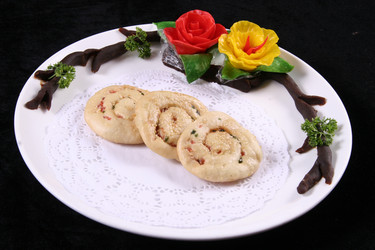 Similar image 11798479