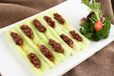 Similar image 11798505