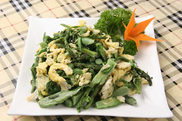 Similar image 11798532