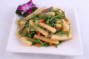 Similar image 11798587