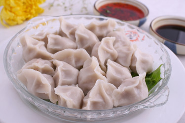 Similar image 11798614