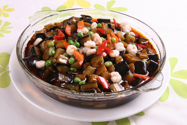 Similar image 11798639