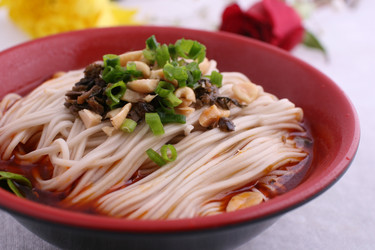 Similar image 11798669