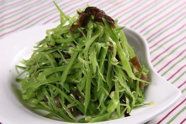 Similar image 11798697