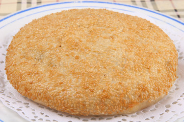 Similar image 11798728