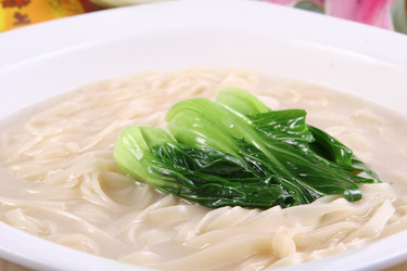 Similar image 11798754