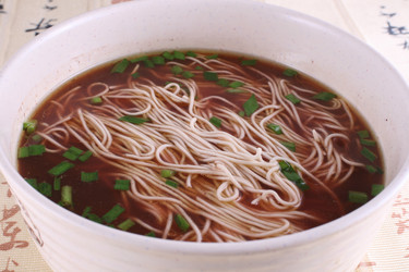 Similar image 11798785