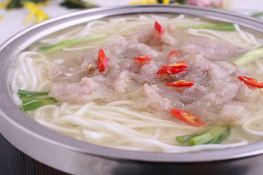 Similar image 11798817