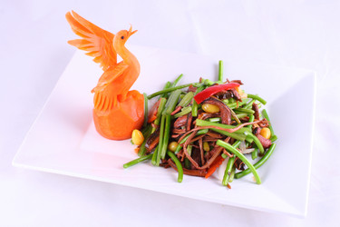 Similar image 11798851