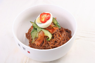 Similar image 11798884