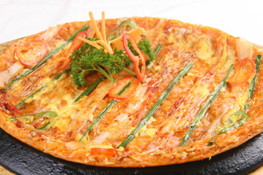 Similar image 11798919