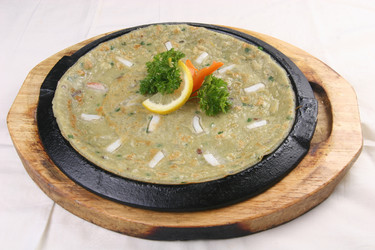 Similar image 11798952