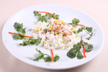 Similar image 11798986