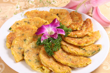 Similar image 11799021