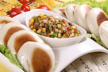 Similar image 11799059