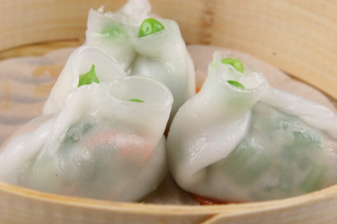 Similar image 11799114