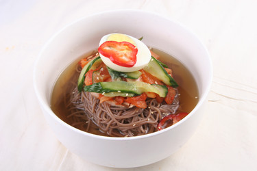 Similar image 11799151