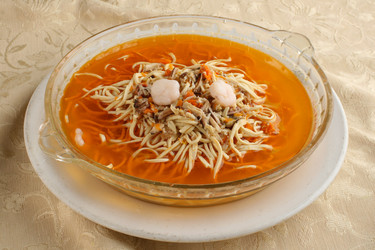 Similar image 11799189