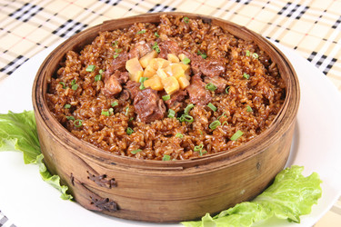 Similar image 11799265