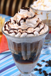 Similar image 11799303