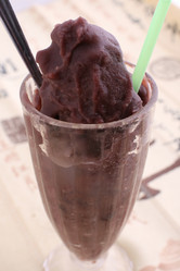 Similar image 11799339